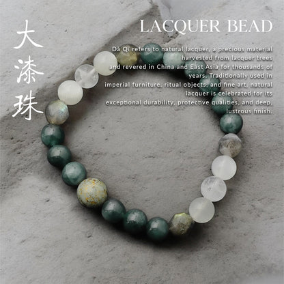 THE SAGE Bracelet