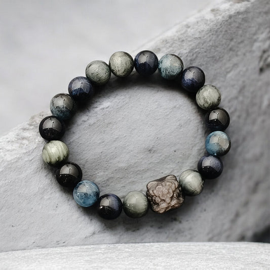 THE SENTINEL Bracelet