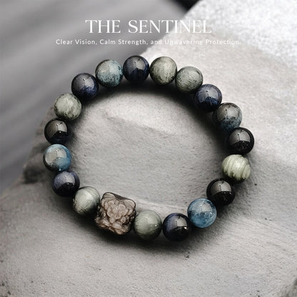 THE SENTINEL Bracelet