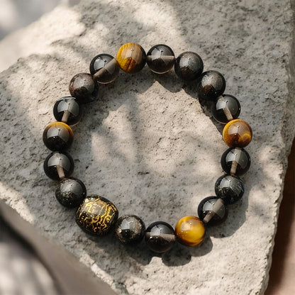 THE STALWART Bracelet