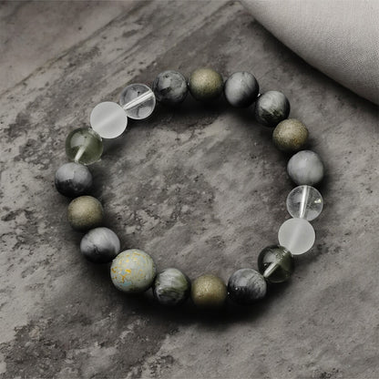 THE STILL Bracelet