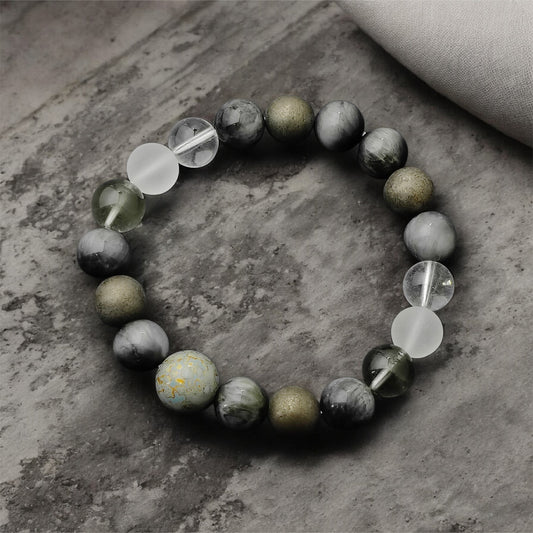 THE STILL Bracelet