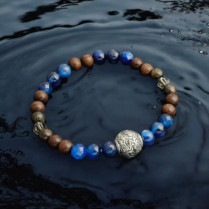 THE STRATUS Bracelet