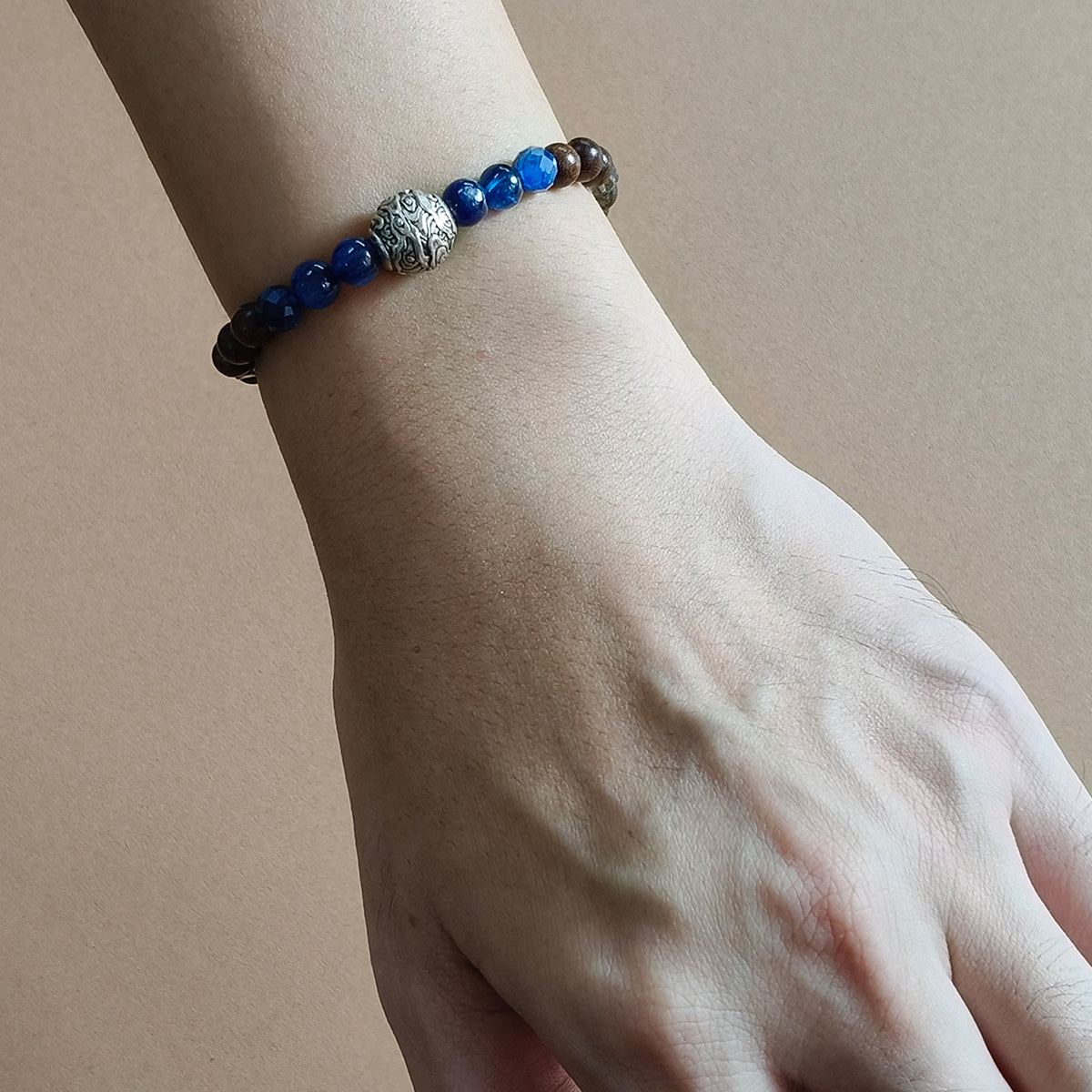THE STRATUS Bracelet