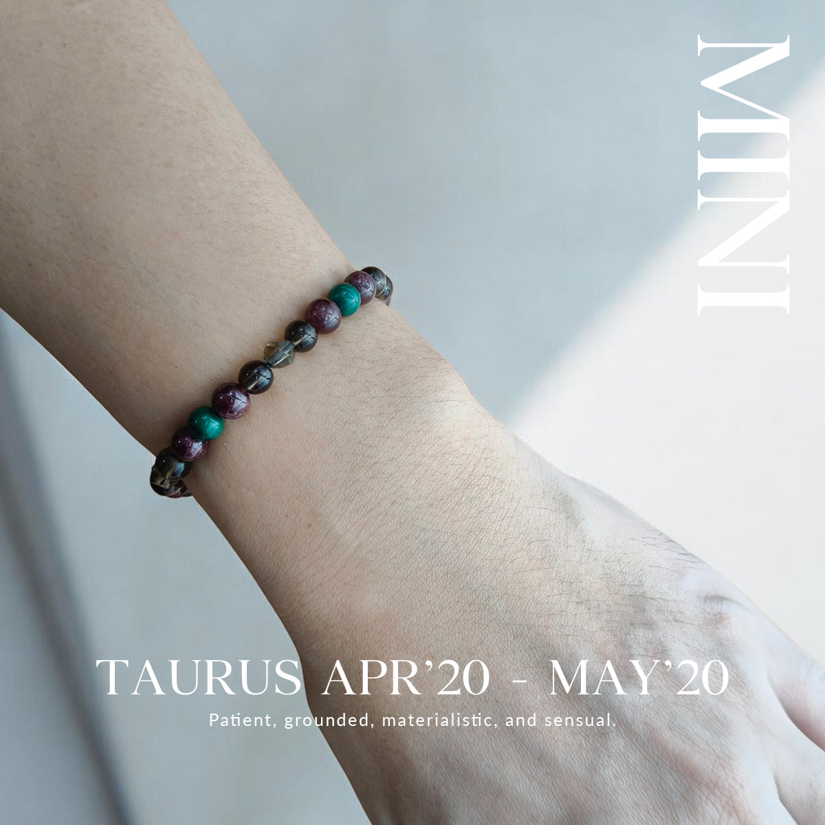 2025 HOROSCOPE - TAURUS (Duo)