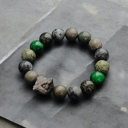 THE THALOR Bracelet