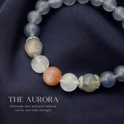 THE AURORA Bracelet