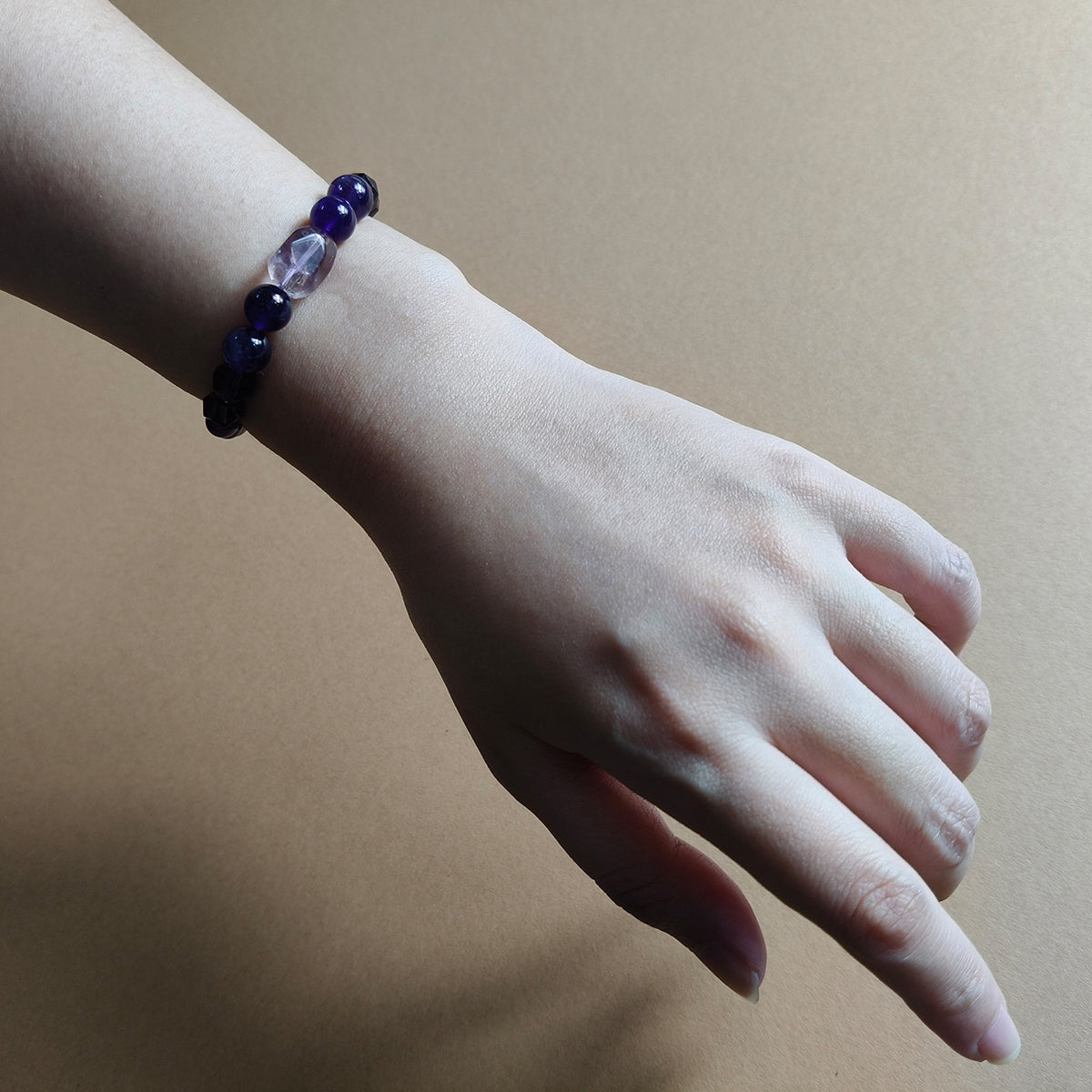 THE ETHEREAL Bracelet