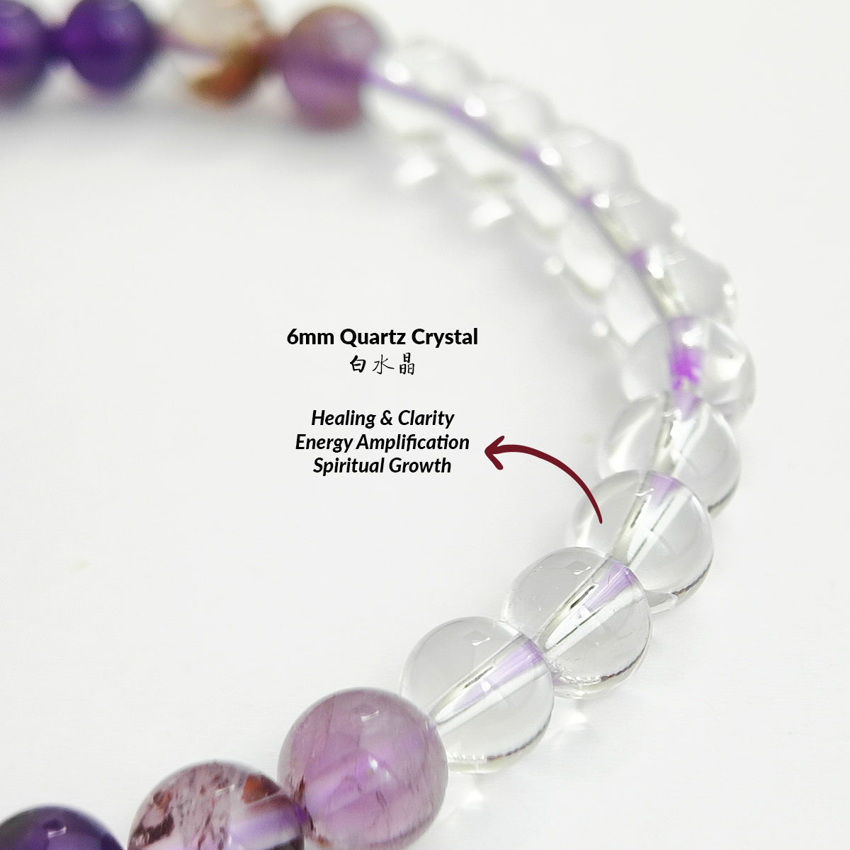 THE ETHEREAL Bracelet