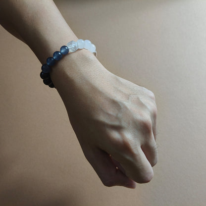 THE LUNARIS Bracelet