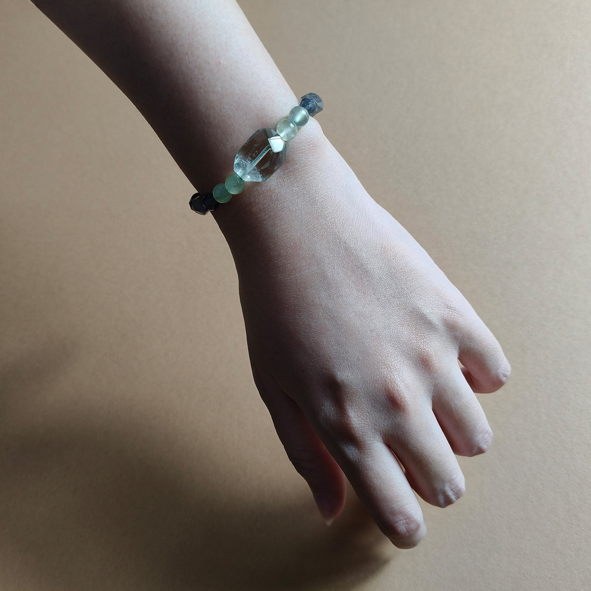 THE VERDURE Bracelet