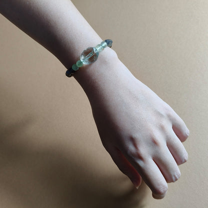 THE VERDURE Bracelet