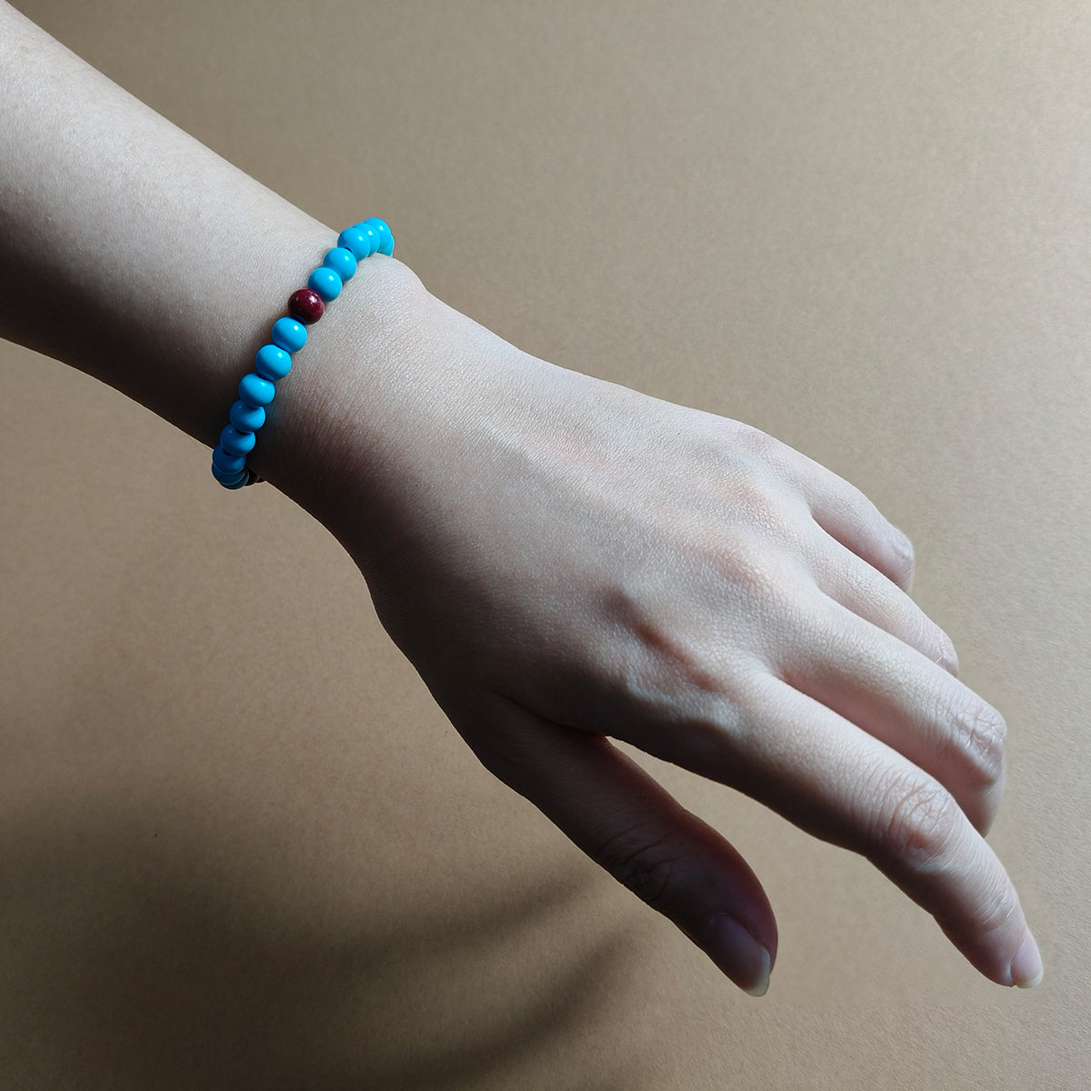 THE VITALIS Bracelet