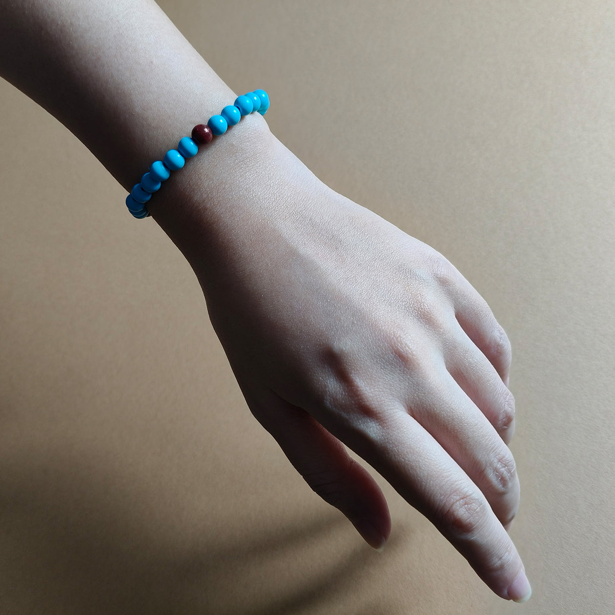 THE VITALIS Bracelet