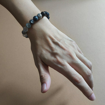 THE ABYSS Bracelet