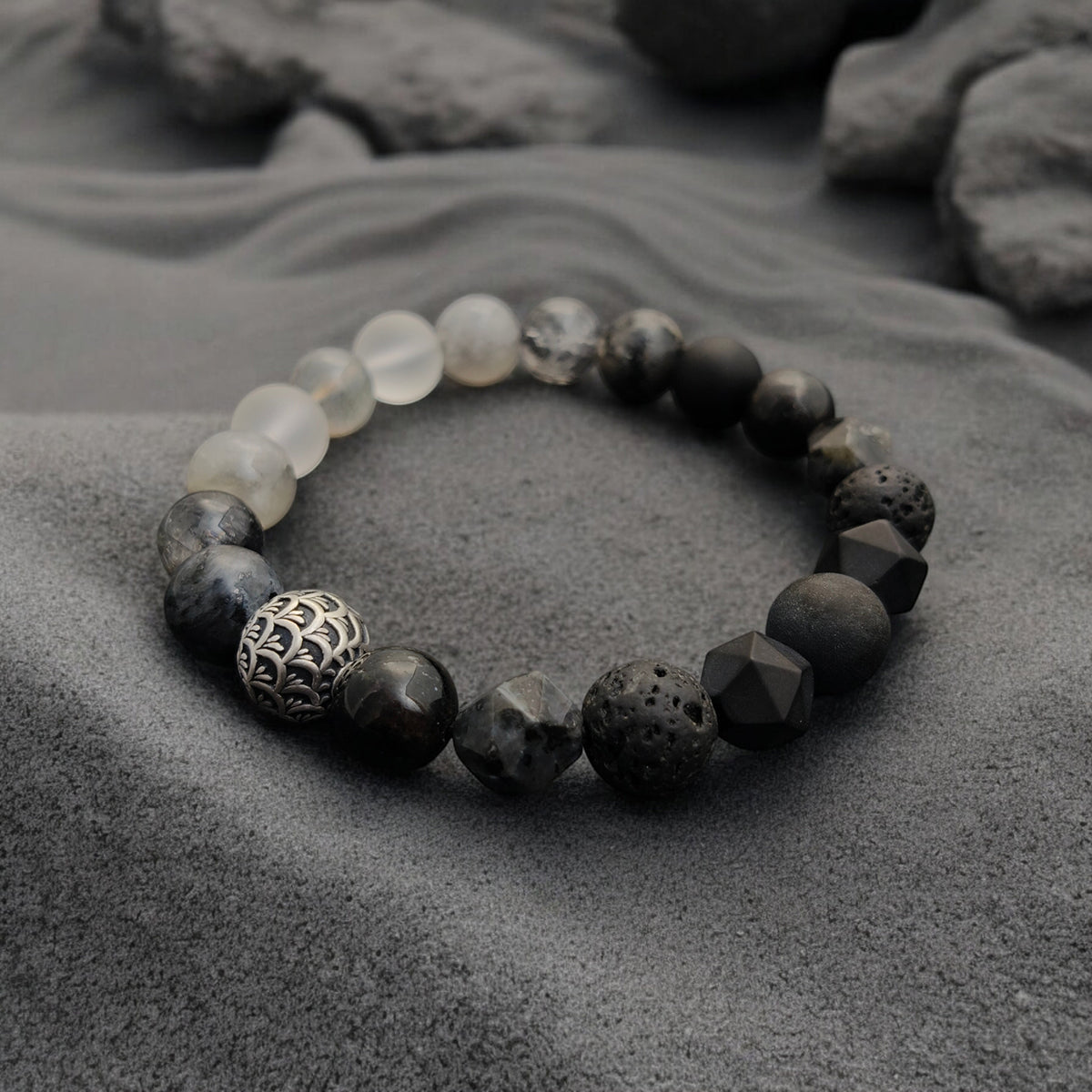 THE ABYSS Bracelet