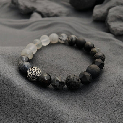 THE ABYSS Bracelet