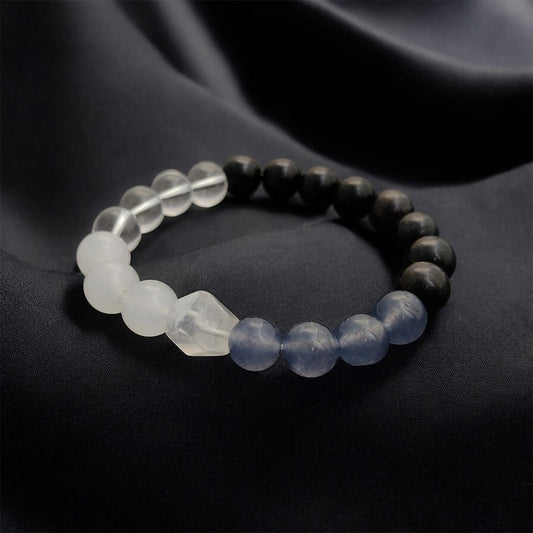 THE LUNARIS Bracelet