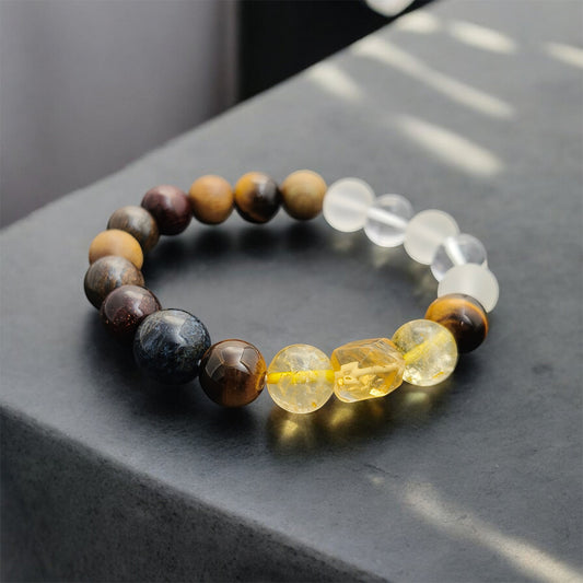 THE RADIANCE Bracelet