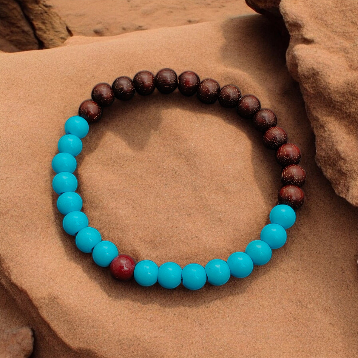 THE VITALIS Bracelet