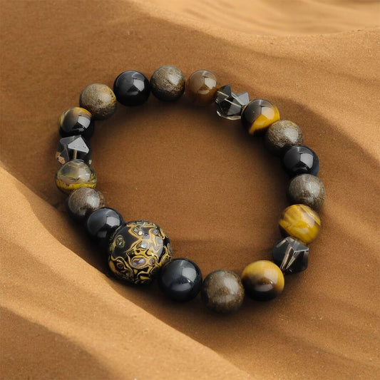 THE THORNE Bracelet