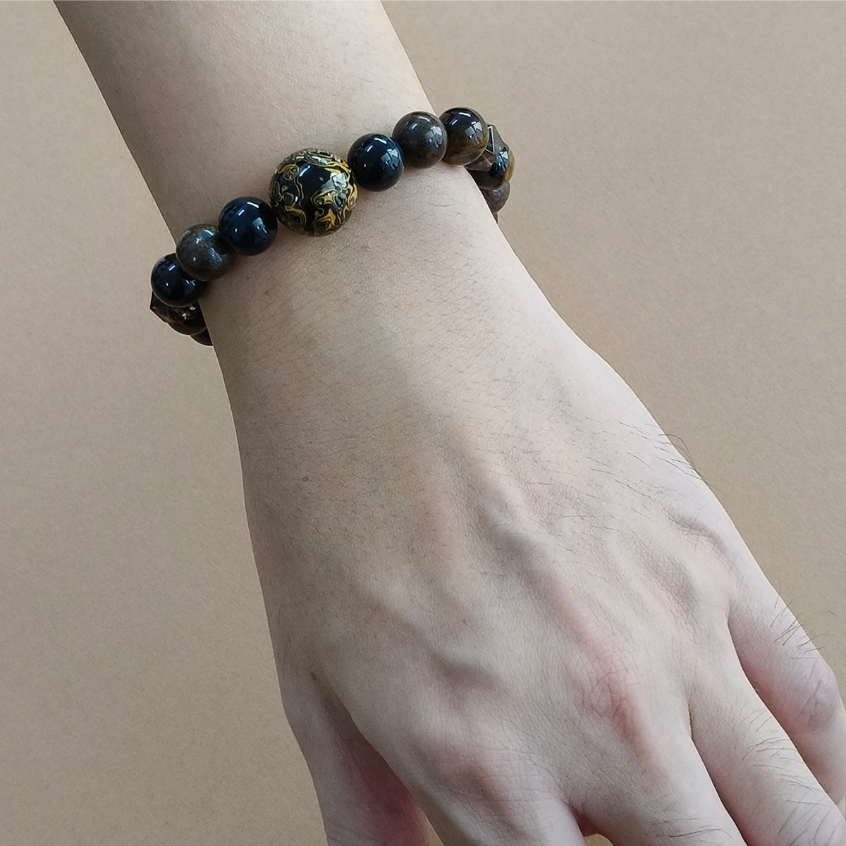 THE THORNE Bracelet