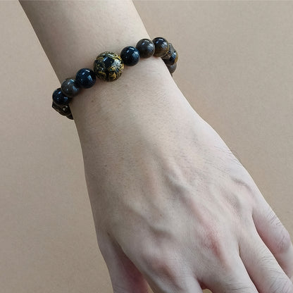 THE THORNE Bracelet