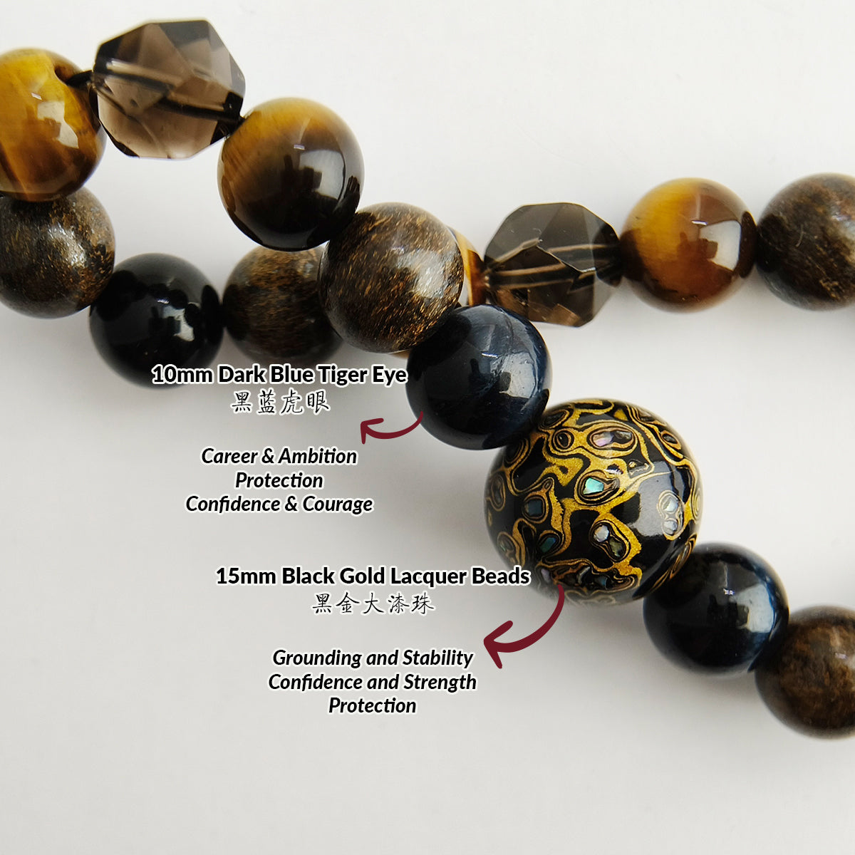 THE THORNE Bracelet