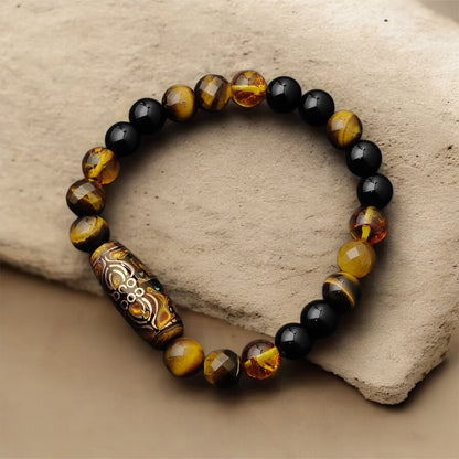 THE VAJRA Bracelet