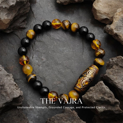 THE VAJRA Bracelet