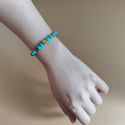THE VALOR Bracelet