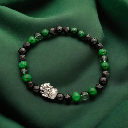 THE VERDANTIS Bracelet