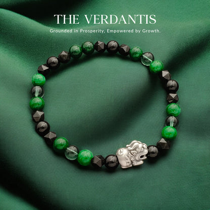 THE VERDANTIS Bracelet