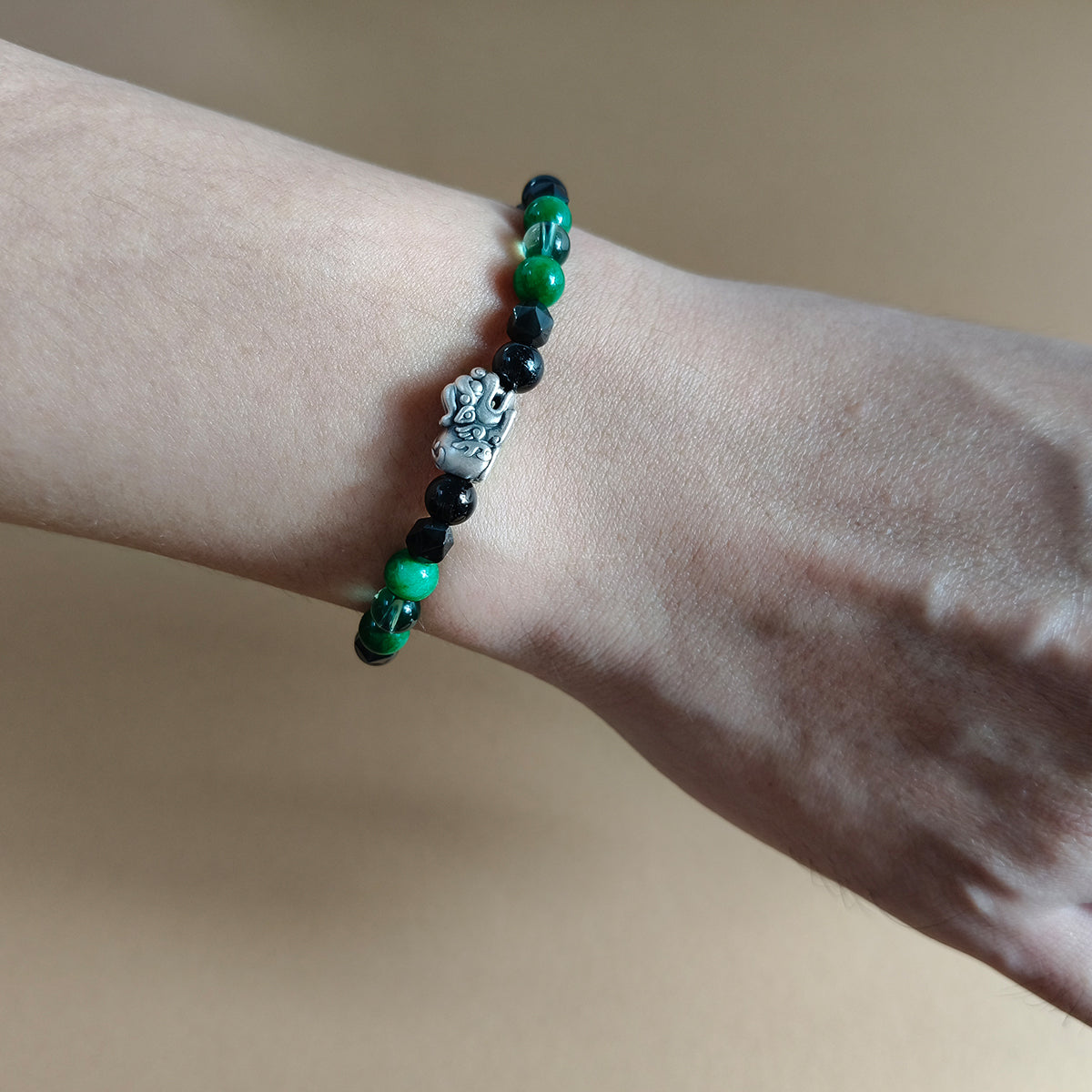 THE VERDANTIS Bracelet