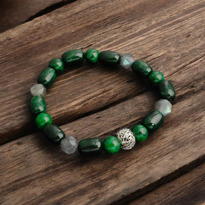 THE VERDRELIS Bracelet