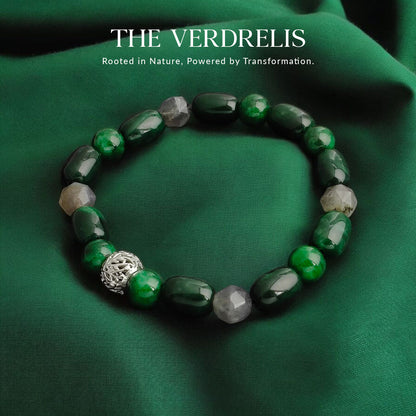 THE VERDRELIS Bracelet