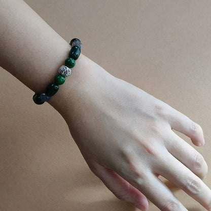 THE VERDRELIS Bracelet