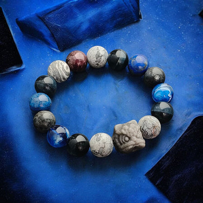 THE VIREON Bracelet