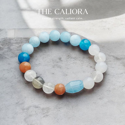 THE CALIORA Bracelet