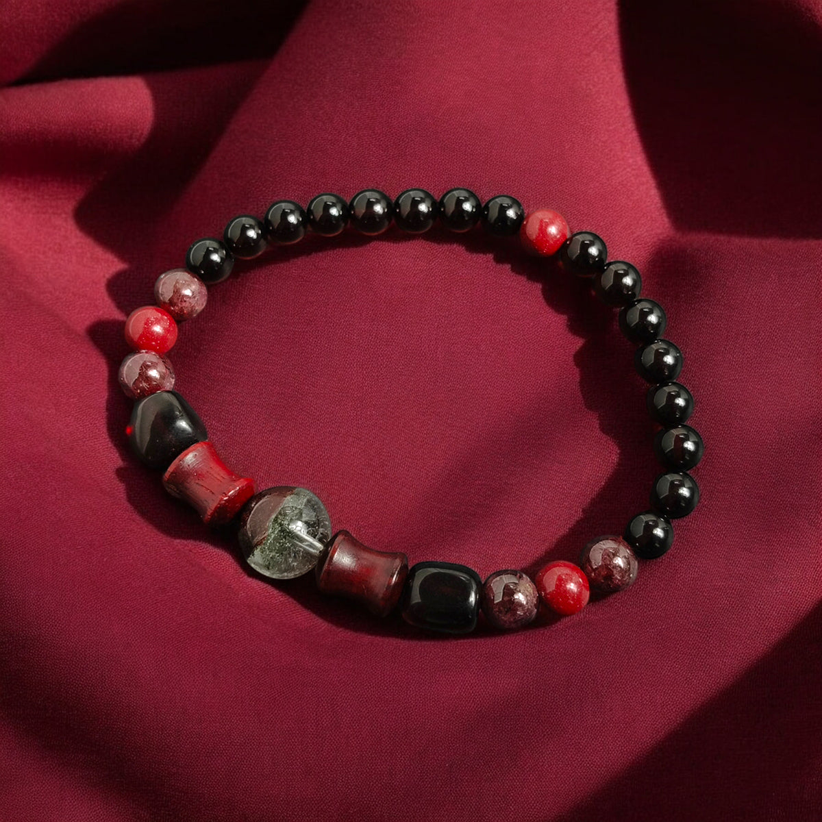 THE FIRESTONE Bracelet