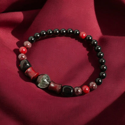 THE FIRESTONE Bracelet