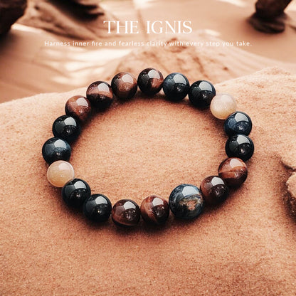 THE IGNIS Bracelet