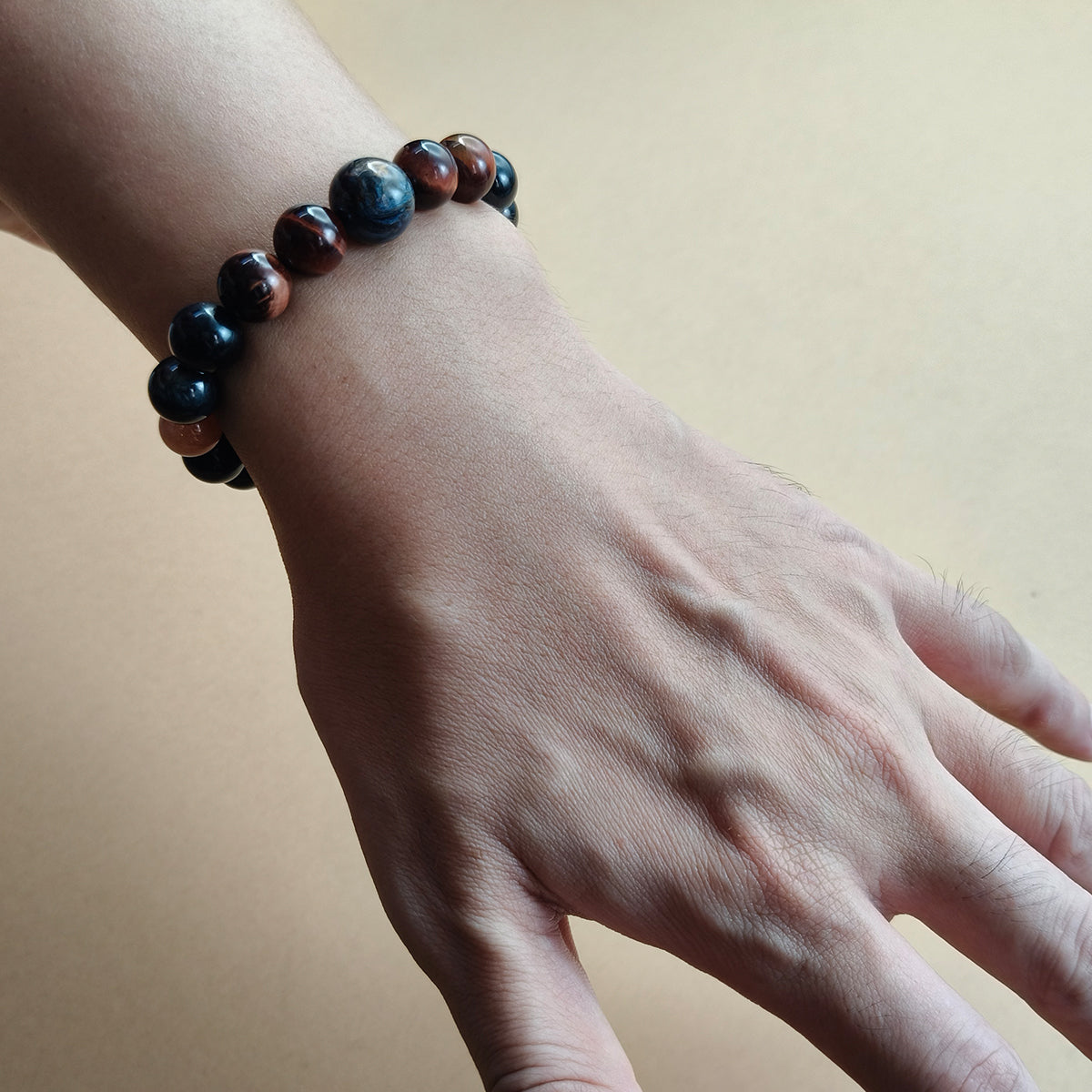 THE IGNIS Bracelet