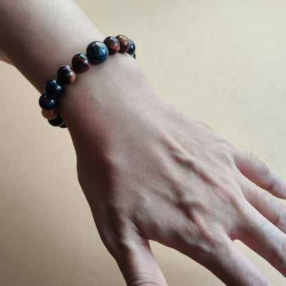THE IGNIS Bracelet