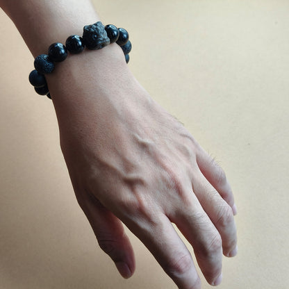 THE NOCTARION Bracelet