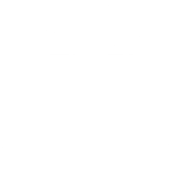 Omaura