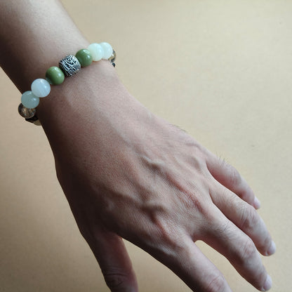 THE SERENTIDE Bracelet