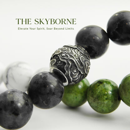 THE SKYBORNE Bracelet