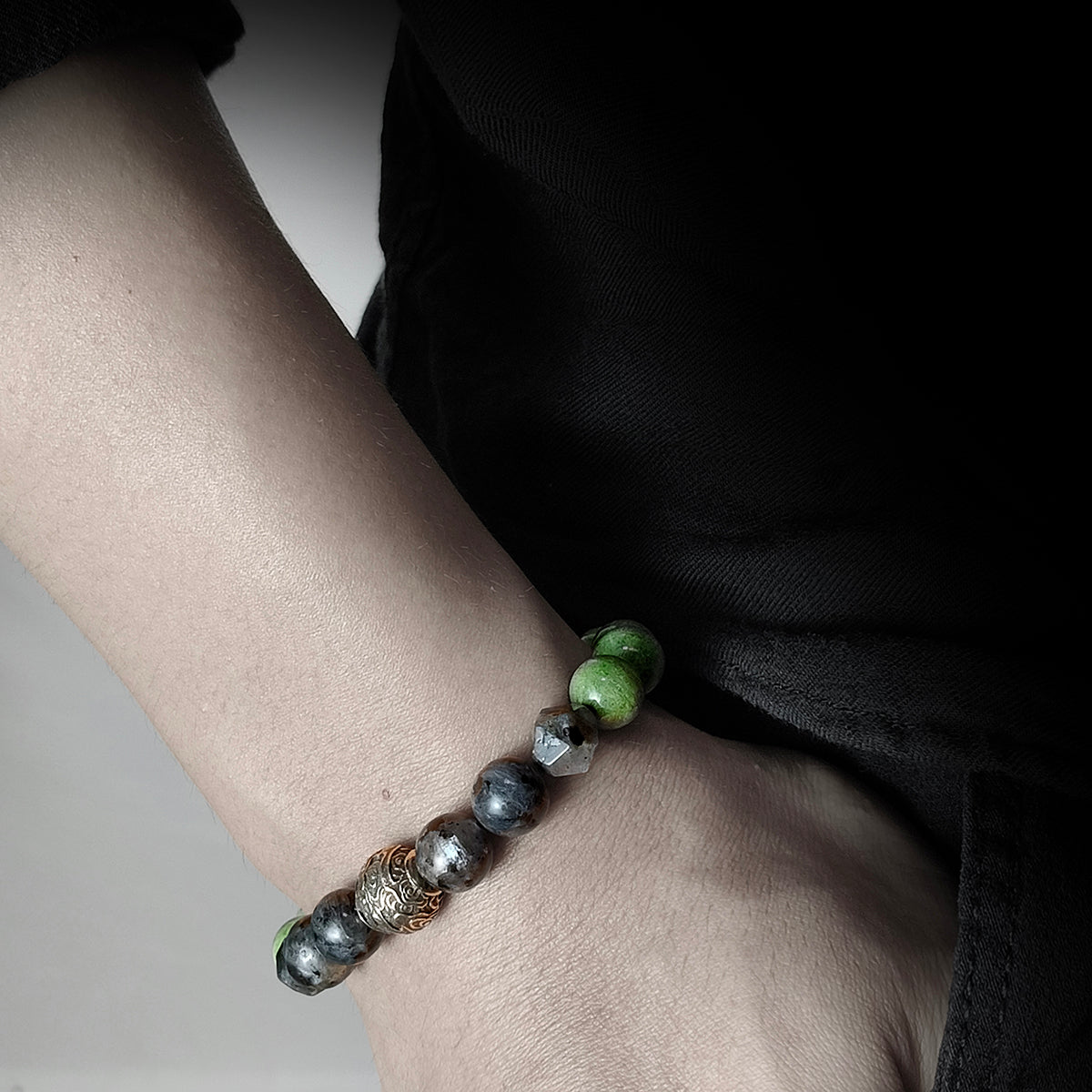 THE SKYBORNE Bracelet
