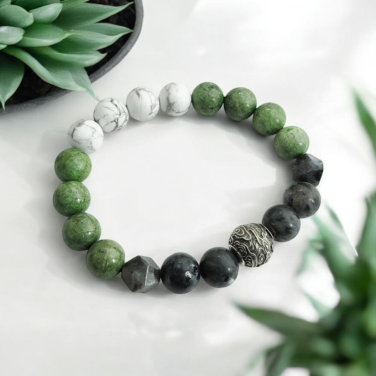 THE SKYBORNE Bracelet